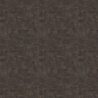 Albany Wallpaper Wooden Puzzle 751666