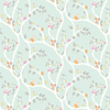 Albany Wallpaper Woodland Adventure 12490