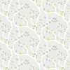 Albany Wallpaper Woodland Adventure 12491