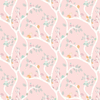 Albany Wallpaper Woodland Adventure 12492