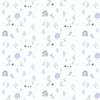 Albany Wallpaper Woodland creatures 38117-1