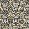 Albany Wallpaper Woodland FD42948