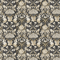 Albany Wallpaper Woodland FD42948