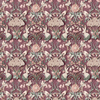 Albany Wallpaper Woodland FD42949