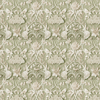 Albany Wallpaper Woodland FD42951