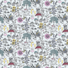 Albany Wallpaper Woodland whimsy 38120-1