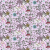 Albany Wallpaper Woodland whimsy 38120-3