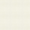 Albany Wallpaper Woven Plain 524611