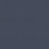 Albany Wallpaper Woven Plain 524642