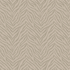 Albany Wallpaper Zahara 65841
