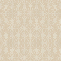 Albany Wallpaper Zena 65272