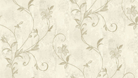 Albany Wallpapers Abelie,  35320