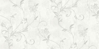 Albany Wallpapers Abelie,  35321