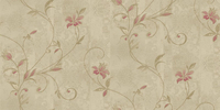 Albany Wallpapers Abelie,  35322