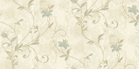 Albany Wallpapers Abelie,  35323