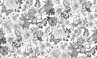 Albany Wallpapers Acorus,  98581