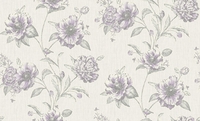 Albany Wallpapers Adela,  75712