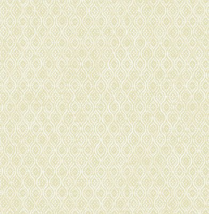 Albany Wallpapers Aimee,  CB41509
