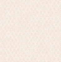 Albany Wallpapers Aimee,  CB41510