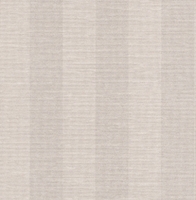 Albany Wallpapers Albany Luna,  FD66531