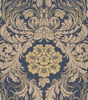 Albany Wallpapers Alexandria,  814