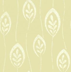 Albany Wallpapers Amelia,  CB41520