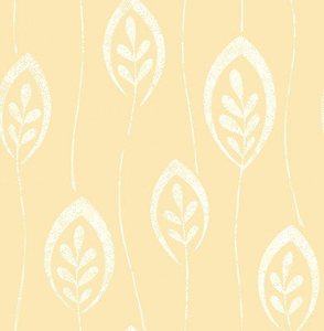 Albany Wallpapers Amelia,  CB41518