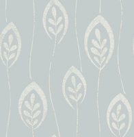 Albany Wallpapers Amelia,  CB41519