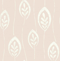 Albany Wallpapers Amelia,  CB41521