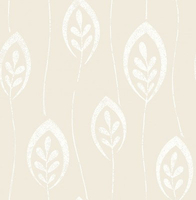 Albany Wallpapers Amelia,  CB41522