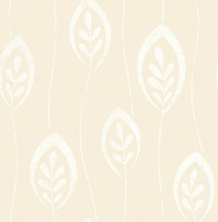 Albany Wallpapers Amelia,  CB41523