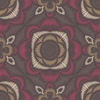 Albany Wallpapers Aurora Raspberry,  97871