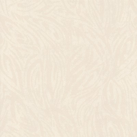 Albany Wallpapers Bark,  20723