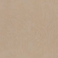 Albany Wallpapers Bark,  20724