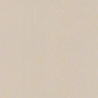 Albany Wallpapers Bark,  20725