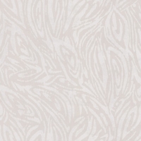 Albany Wallpapers Bark,  20726