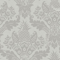 Albany Wallpapers Bengal,  98410
