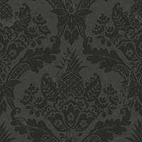 Albany Wallpapers Bengal,  98412