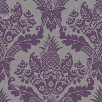 Albany Wallpapers Bengal,  98413