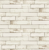 Albany Wallpapers Berkeley,  98460