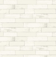 Albany Wallpapers Berkeley,  98462