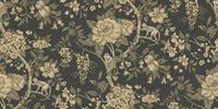 Albany Wallpapers Bertuccia,  98110