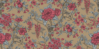 Albany Wallpapers Bertuccia,  98111