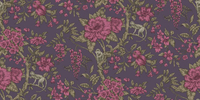 Albany Wallpapers Bertuccia,  98112