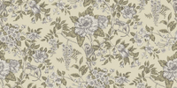Albany Wallpapers Bertuccia,  98113