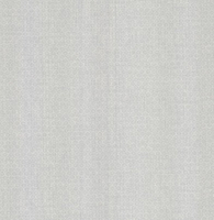 Albany Wallpapers Bindi,  SZ001841