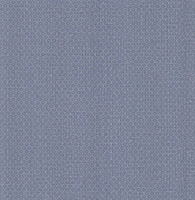 Albany Wallpapers Bindi,  SZ001842