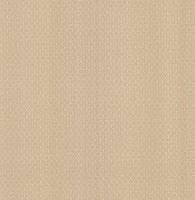 Albany Wallpapers Bindi,  SZ001843