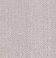Albany Wallpapers Bindi,  SZ001844