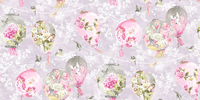 Albany Wallpapers Bonbori,  98644